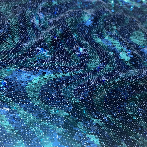 New ZARA sequence skirt with tags - Picture 4 of 5